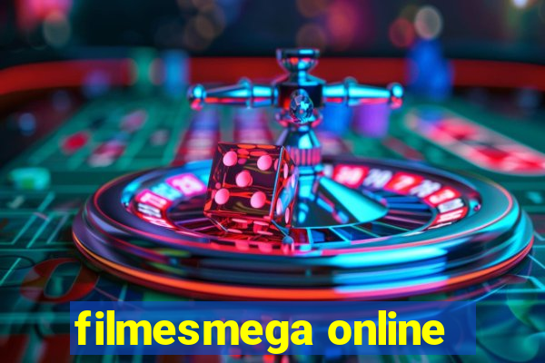 filmesmega online